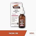 Palmer's Cocoa Butter Formula Skin Therapy Oil - Face, 1 fl oz
