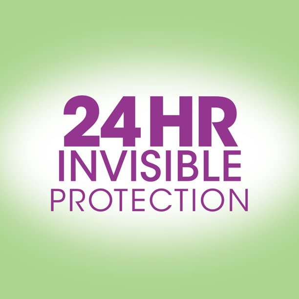 Ban Deodorant 2.6 Ounce Invisible Solid Shower Fresh (76ml) (3 Pack) Beauty and Personal Care Ban