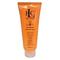 ELC Pure Olove Volumizing Blow Out Cream 3 oz