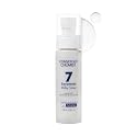 Conscious Chemist® Hydrating Milky Face Toner - 3.4 fl oz (100ml) | with 7 Ceramide Complex & Niacinamide | Soothes, Smooths & Strengthens Skin