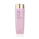 Estée Lauder Soft Clean Infusion Hydrating Skin Essence Face Lotion Toner with Amino Acid + Waterlily, 13.5 Fl Oz