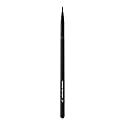 e.l.f. Ultra-Fine Eyeliner Brush, Pointed Tip For Creating Clean, Crisp Eye Makeup Looks, Use With Liquid, Cream & Kohl Formulas, Vegan & Cruelty-Free