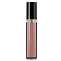 Revlon Super Lustrous Lip Gloss, Non-Sticky, Hydrating, High Shine Finish, Rosy Future, 0.13 oz