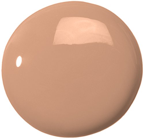 L'Oréal Paris True Match Lumi Cushion Foundation, C5.5 Natural Tan, 0.51 oz.