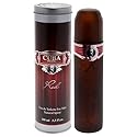 Cuba Red By Cuba For Men Edt Spray, 3.3 Fl Oz
