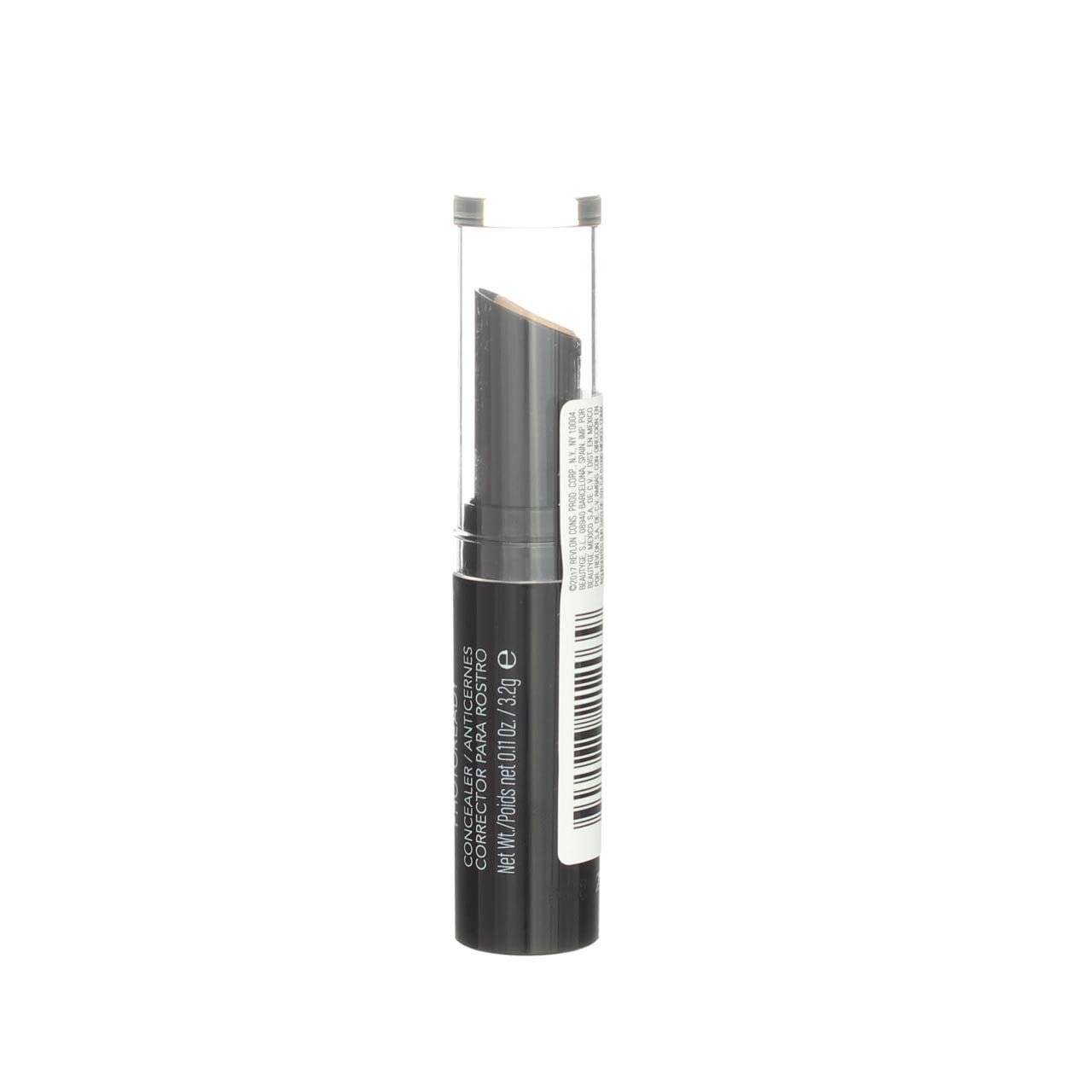 REVLON (Pack of 2) Photoready Concealer Stick SPF20 3.2g - 003 Light Medium