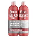 Tigi Bed Head Urban Anti+dotes Resurrection Shampoo & Conditioner Damage Level 3, 25.36 Ounce(Pack of 2)
