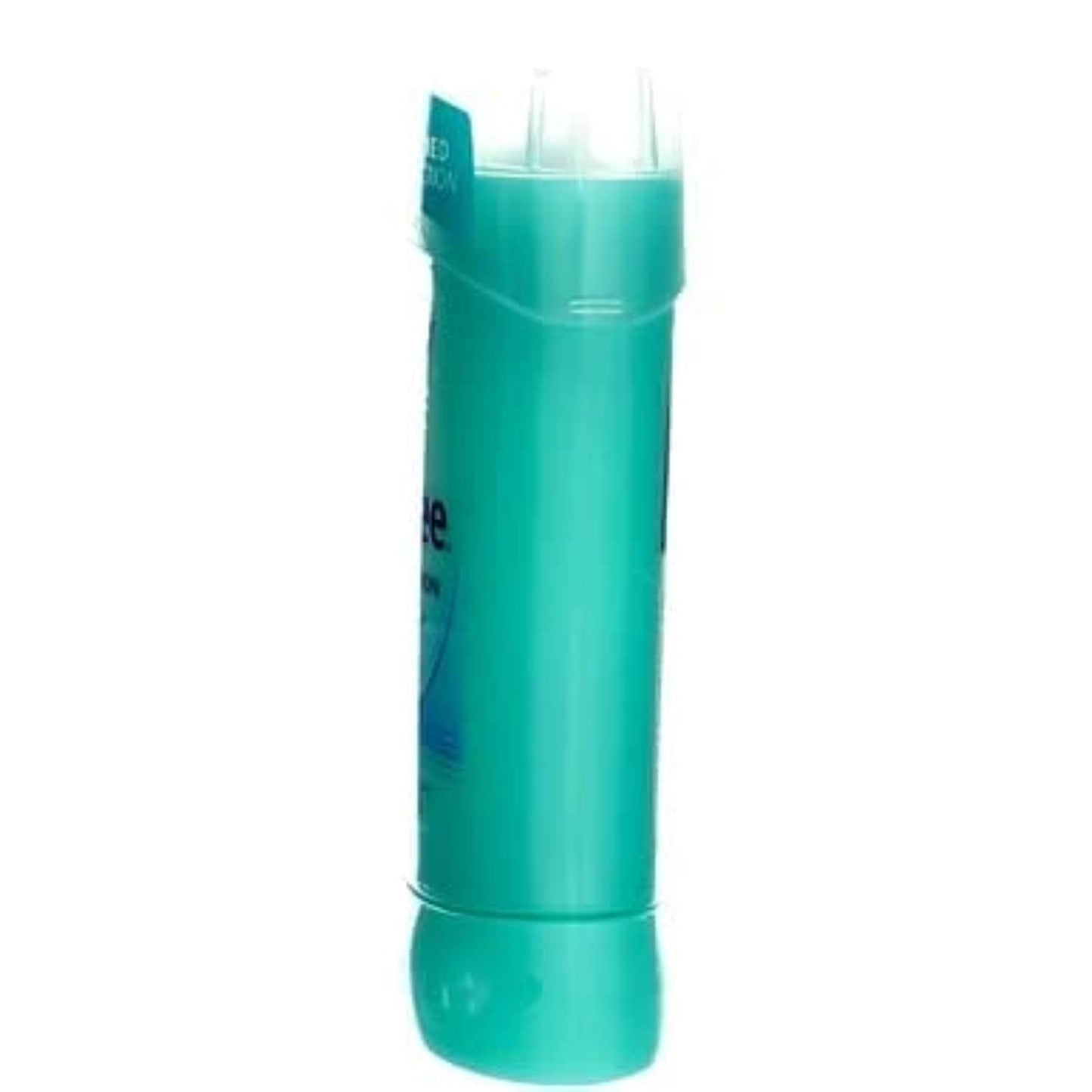Degree Shower Clean Dry Protection Antiperspirant Deodorant Stick, 1.6 oz (Pack of 2)