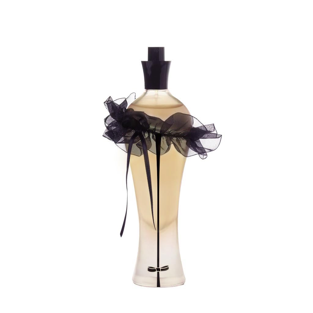 Chantal Thomass by Chantal Thomass for Women. Eau De Parfum Spray 3.4-Ounces