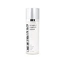 Vitamin C Complex Serum