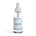 Plexaderm Hyaluronic Moisturizer
