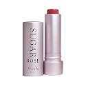 Fresh Sugar Lip Treatment SPF 15, Rose, 0.15 Ounce