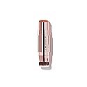 Anastasia Beverly Hills - Stick Blush (Peachy Keen)