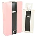 Ellen Tracy Eau De Parfum For Women 2.5 oz (Pack of 2)