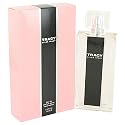 Tracy by Ellen Tracy Eau De Parfum Spray 2.5 oz / 75 ml (Women)