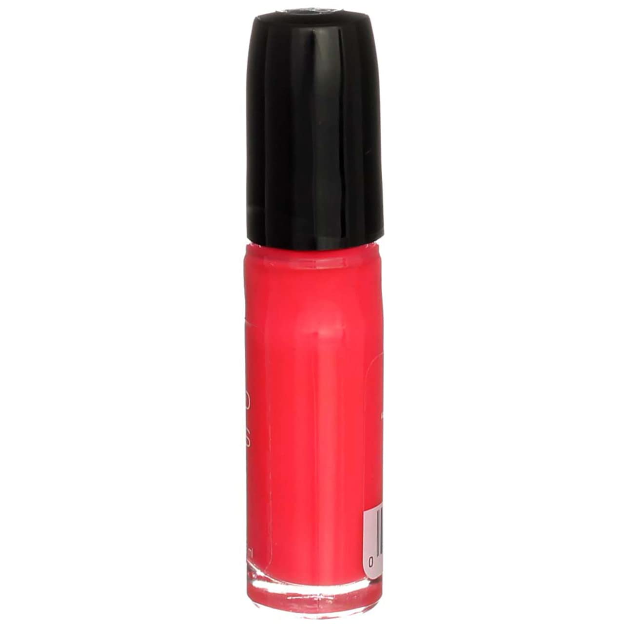 Sh Hard As Nails Mighty Mango,Sally Hansen,38250-420