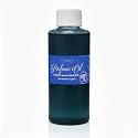 ROMERIZA INC. 2 Fl Oz Perfume Oil CR33D Aventus For Men Our Interpretation Fragrance Body Oil Scented Fragrance For Home & Best for Gifts