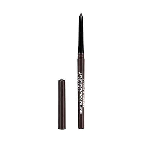 Myb Unstop Eyeliner #60 Size 1 Ct