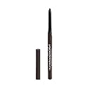 Myb Unstop Eyeliner #60 Size 1 Ct