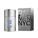 212 by Carolina Herrera EDT SPRAY 1.7 OZ