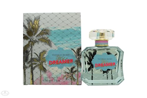 Victoria's Secret Tease Dreamer for Women Eau de Parfum Spray, 1.7 Ounce