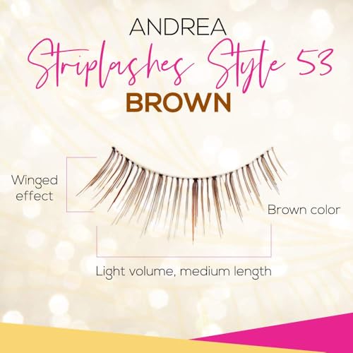 Ardell 47114-201 Double Up Lashes