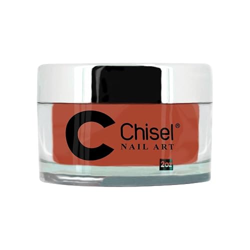 Chisel Nail Art - Solid 2oz (Solid 97) Beauty & Personal Care Niumcraft