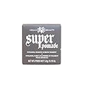 KVD Beauty Super Pomade Vegan Eyeliner, Shadow & Brow Pigment White Out