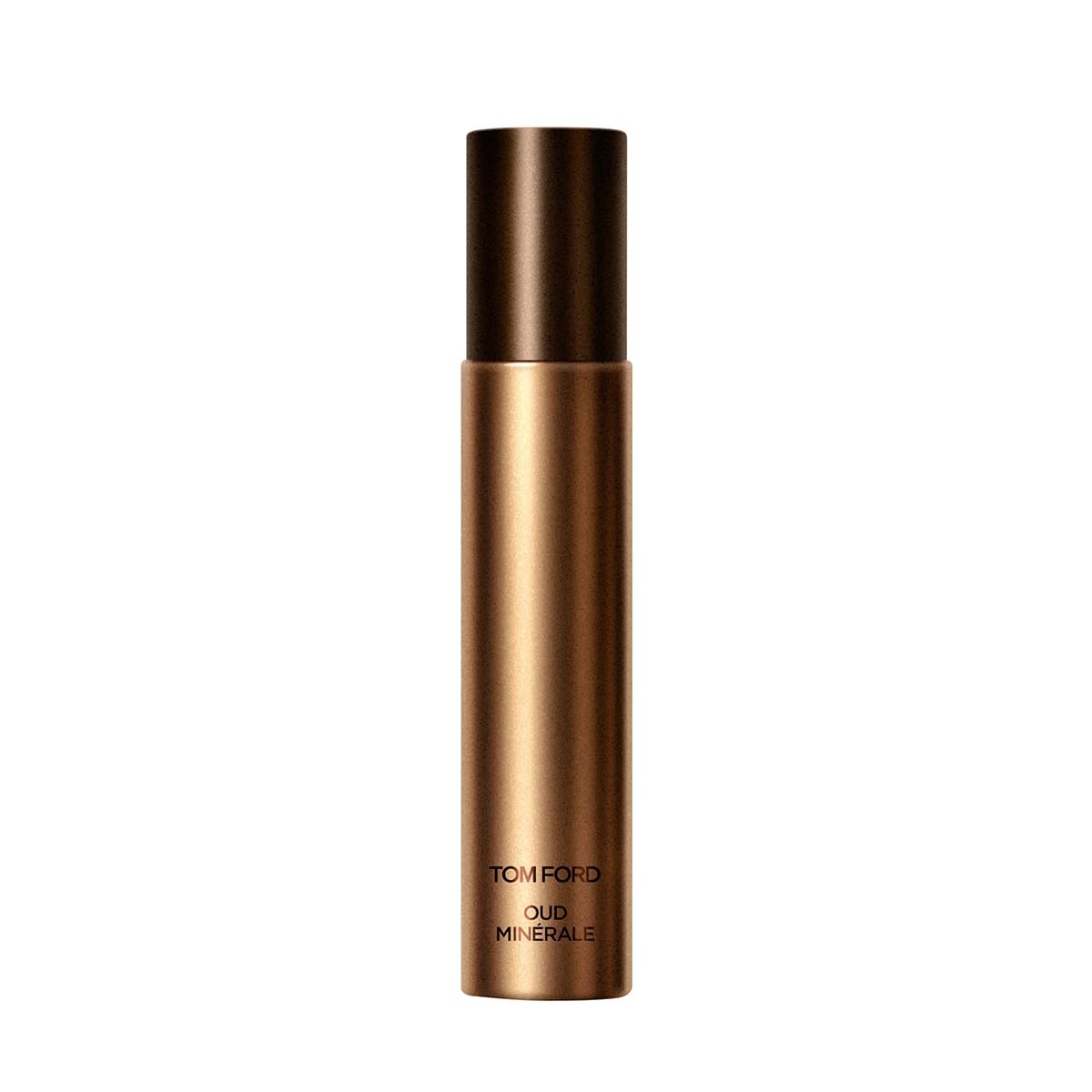 Tom Ford Oud Minerale Eau De Parfum Travel Spray, 10ml/0.34oz