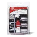 super nail French Acrylic Intro Kit Beauty & Personal Care SuperNail