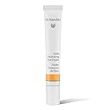 Dr. Hauschka Daily Hydrating Eye Cream, 0.4 Fl Oz