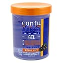 Cantu Acai Berry Gel Revitalizing 18.5 Ounce