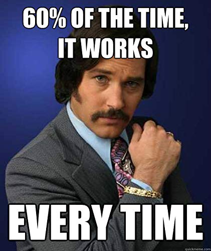 Sex Panther Cologne Spray for Men. Sensual, and Refreshing Juniper and Lavender Musk. Not Made with Bits of Real Panther. Officially Licensed from Anchorman and Anchorman 2 (1.7 oz)