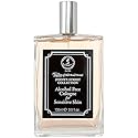 Taylor Of Old Bond Street Jermyn Street Collection Alcohol Free Cologne for Sensitive Skin, 100ml