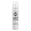 Redken Max Hold Neutral Hairspray 32 | Extreme Maximum High Hold Hairspray | Long-Lasting Lift & Frizz Control | For All Hair Types | Neutral