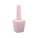Chaun Legend Gel Nail Polish | The "O" Diet LG5124 (peachy nude pink) | Soak Off UV LED Cure Gel Polish High Gloss 15ml Beauty & Personal Care Chaun Legend Professional Nails
