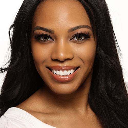 PÜR MINERALS 4-in-1 Foundation Stick in Warm Tan