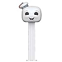 Funko Pop! Pez: Ghostbusters - Stay Puft, Multicolor