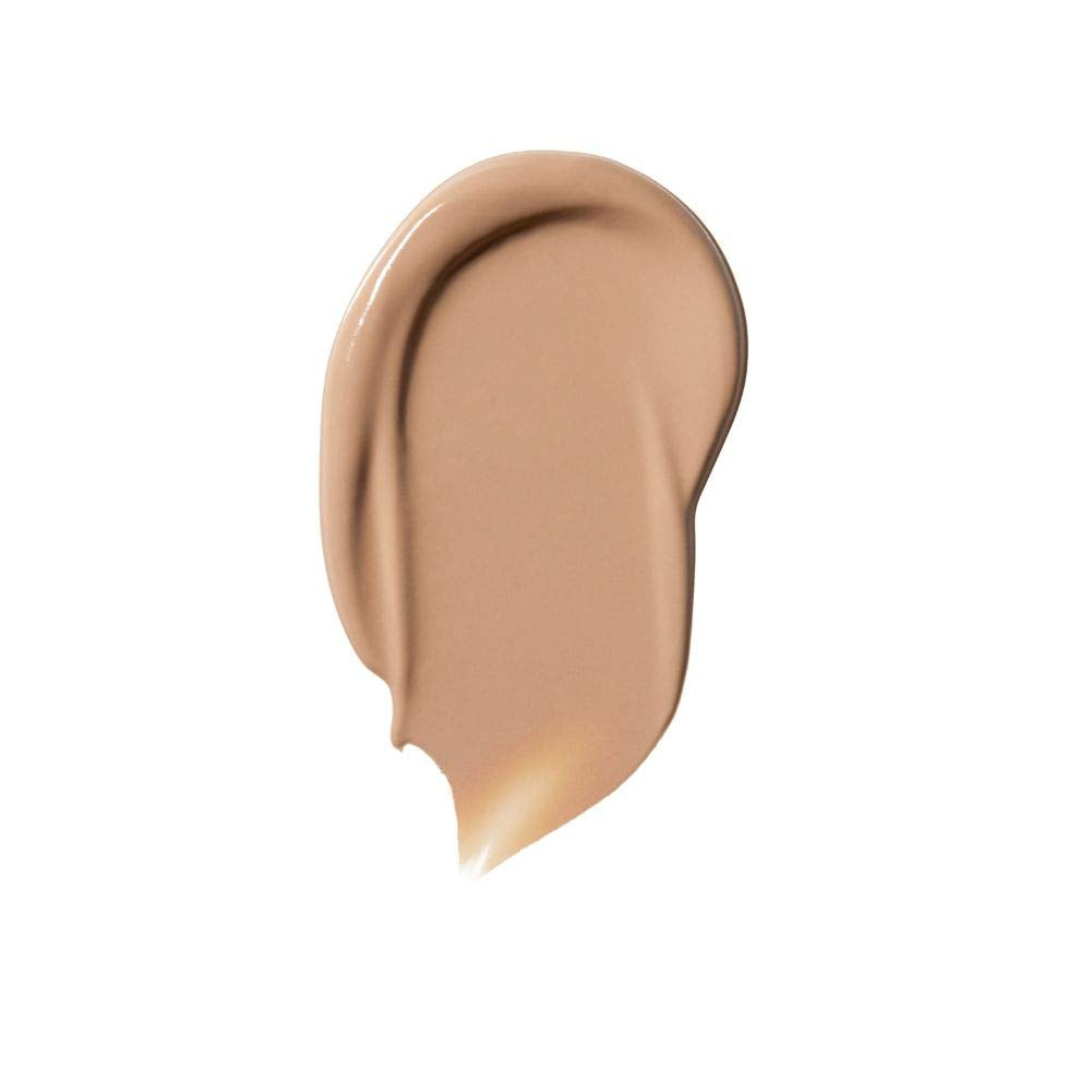 Almay Clear Complexion Concealer, Matte Finish with Salicylic Acid and Aloe, Oil Free, Hypoallergenic, Cruelty Free, Fragrance Free, Dermatologist