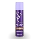 Spritz' n Color Root Cover Up Medium Brown