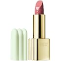 Sarah Creal Speak For Yourself Hydrating Lipstick - Pink Tax & Complimentary Sheet Masque