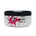 she is bomb collection Slick & Slay All in One Hair Gel 5.07 fl oz.