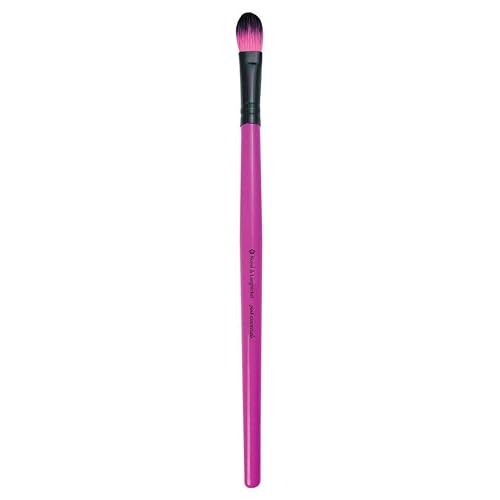 Royal & Langnickel Pink Essentials Synthetic Eye Blender