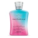 Daydream Ultra Dark Deluxe Bronzing Blend w/Cosmetic Natural Bronzers 13.5oz