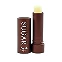 Fresh Sugar Lip Treatment SPF 15 Sugar- 0.15 oz, Full Size