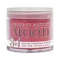 Perfect Match Mood Powder - Mahogany Magic (PMMCP62) Beauty & Personal Care LECHAT