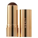 MERIT Bronze Balm Sheer Sculpting Bronzer - Monarch (deep skin) 0.44 oz / 12.5 g