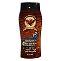 Disobedient for Men Tanning Lotion