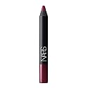 NARS Velvet Matte Lip Pencil Endangered Red, 0.08 Ounce