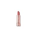 Anastasia Beverly Hills Satin Lipstick - Full-Pigment Satin Lip Color with Smooth Creamy Texture for Hydrated, Soft-Shine Lips and Comfortable